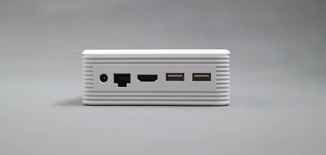 斐讯N1设置主路由 斐讯N1设置主路由